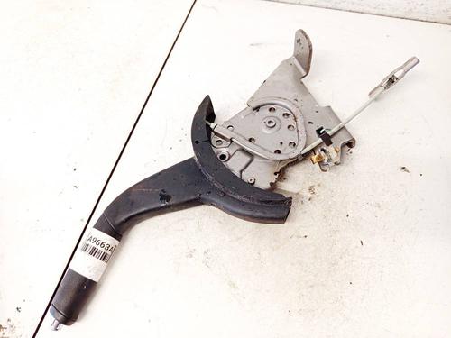 Hand brake MITSUBISHI ASX (GA_W_) 1.8 DI-D (GA6W) | BP34972094I18 - Image 2