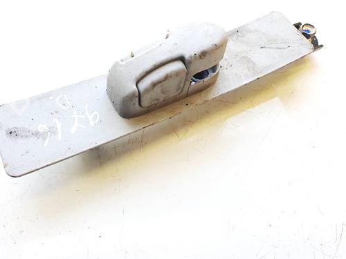 other-honda-cr-v-iii-re_-2006-32612694 main image