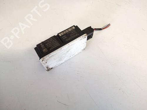 Electronic module VOLVO V60 I (155) 1.6 DRIVe | BP32591458M83