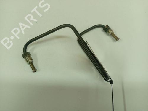 Used Pipe Pipe MERCEDES-BENZ B-CLASS Sports Tourer (W245) B 180 CDI (245.207) (109 hp) 40243466 40243466