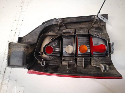 Right taillight VW TRANSPORTER T5 Van (7HA, 7HH, 7EA, 7EH) 1.9 TDI | BP35378928C35 - Image 2