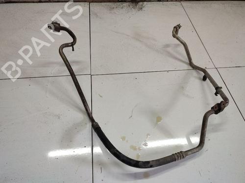 Used AC pipe AC pipe 32570626 32570626