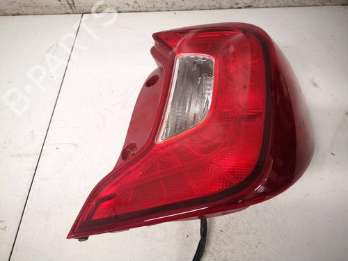 right-taillight-kia-picanto-iii-ja-2017-40052545 main image