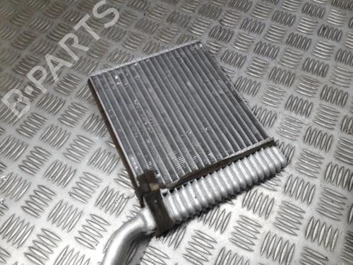 Used Heater matrix Heater matrix FORD FOCUS II (DA_, HCP, DP) 1.8 TDCi (115 hp) 35708401 35708401
