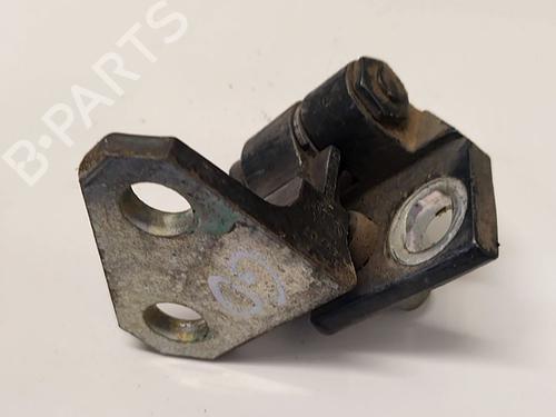 hingedoor-check-strap-vw-golf-v-1k1-2003-2004-2005-2006-2007-2008-2009-2010-33490303 main image