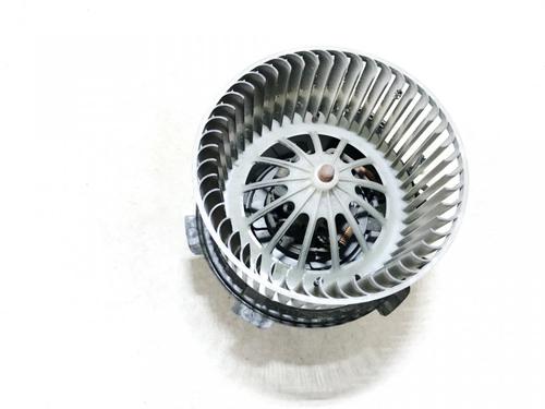 Used Heater blower motor Heater blower motor VW CRAFTER 30-35 Bus (2E_) 2.5 TDI (109 hp) 35622712 35622712