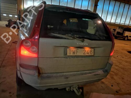 Electronic sensor VOLVO XC90 I (275) 2.5 T AWD | BP32617841M84 - Image 9