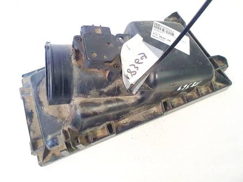 Used Air filter box Air filter box 35395416 35395416