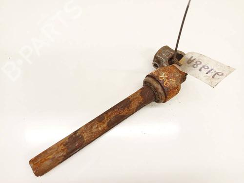 Used Steering column universal joint Steering column universal joint VOLVO S80 II (124) 1.6 DRIVe (114 hp) 40164299 40164299