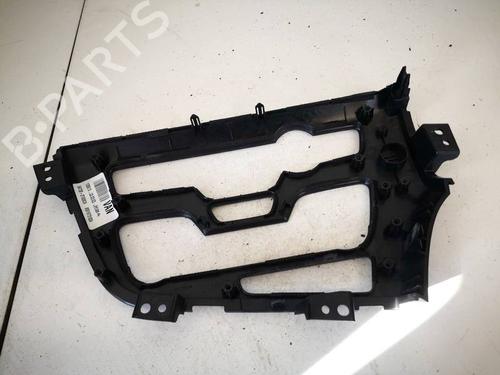 Other KIA OPTIMA (FSGDS6B) 1.7 CRDi | BP35105929O1 - Image 2