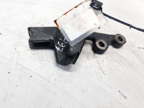 Used Support Support CITROËN C4 Grand Picasso I (UA_) 1.6 HDi (109 hp) 32554410 32554410