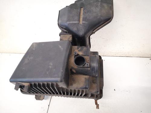 Used Air filter box Air filter box MAZDA CX-7 (ER) 2.3 AWD (248 hp) 35446680 35446680