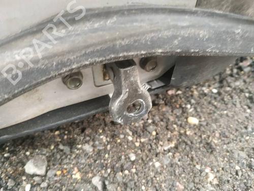 Used Hinge/Door check strap Hinge/Door check strap 35102370 35102370