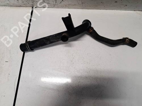 pipe-opel-corsa-c-x01-2000-2001-2002-2003-2004-2005-2006-2007-2008-2009-34763965 main image