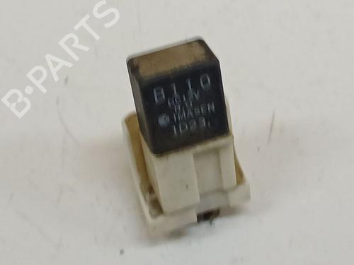 Used Electronic sensor Electronic sensor 38161493 38161493