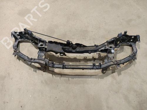 Support FORD C-MAX (DM2) 1.8 TDCi | BP40067987C155 - Image 1