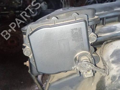 Used Electronic module Electronic module 35100895 35100895