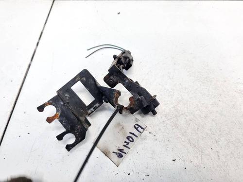 Electronic module HYUNDAI TIBURON Coupe 2.0 CVVT | BP38574356M83 - Image 3