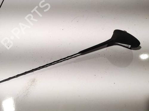 Antenne/Base Antenne/Base 34896239 34896239