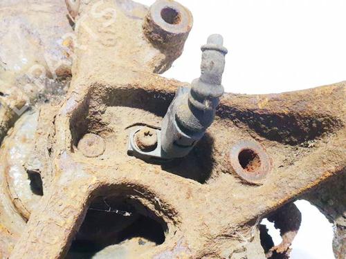 Used Electronic module Electronic module 35361980 35361980