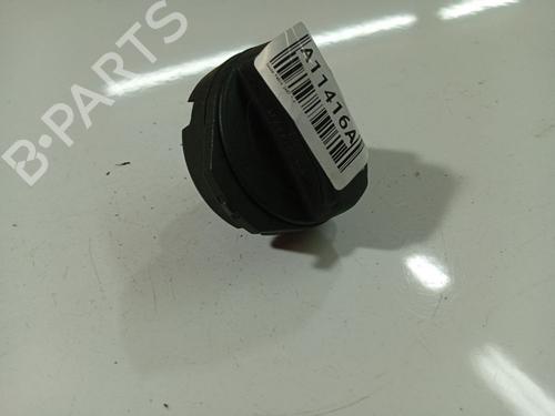 Used Fuel cap Fuel cap 37735949 37735949
