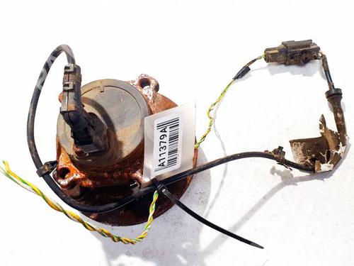 Used Wiring harness Wiring harness VOLVO V50 (545) 1.6 D (110 hp) 39998302 39998302