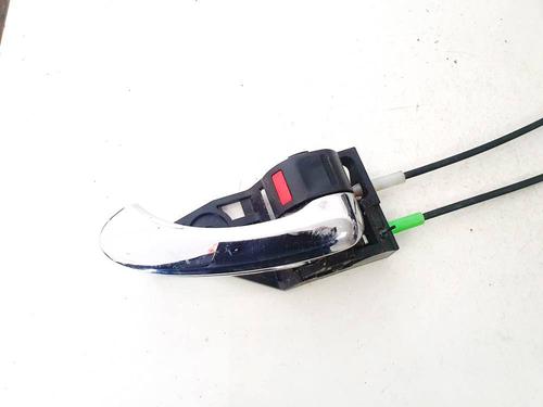 front-right-interior-door-handle-toyota-rav-4-iii-_a3_-2005-2006-2007-2008-2009-2010-2011-2012-2013-2014-35375450 main image