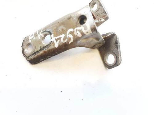 hingedoor-check-strap-mitsubishi-lancer-viii-cy_a-cz_a-2007-32959807 main image