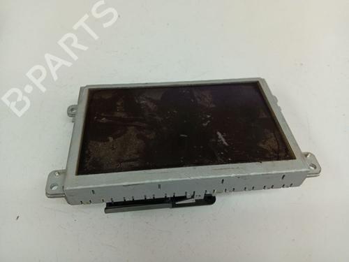 Display Display 39062043 39062043