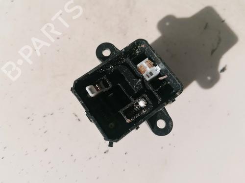 Mirror switch VOLVO V50 (545) 2.0 D | BP35544509I25 - Image 3