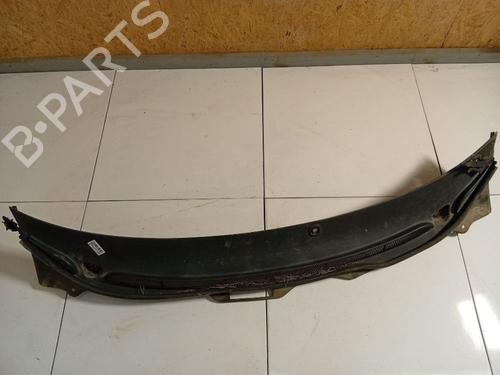 Used Scuttle panel Scuttle panel 34851659 34851659