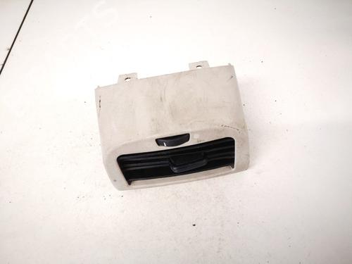 Used Air vent Air vent FIAT STILO (192_) 1.9 JTD (192_XE1A) (115 hp) 32900493 32900493