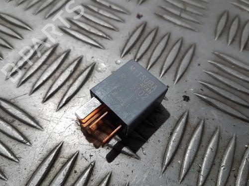 Used Other Other HONDA CIVIC IX (FK) 1.6 i-DTEC (FK3) (120 hp) 33499486 33499486