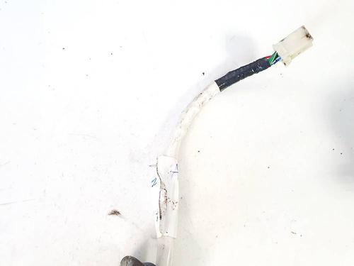 Lamp holder SUBARU OUTBACK (BR) 2.5 i AWD (BRM) | BP35378209L10 - Image 2