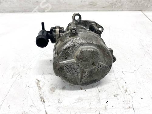 Used Vacuum pump Vacuum pump 35113647 35113647