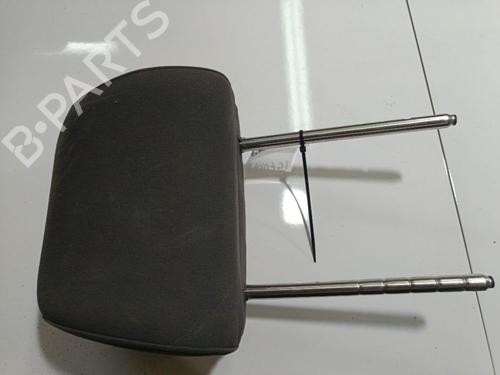 Used Headrest Headrest 34869150 34869150