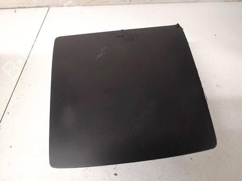 Vano posta oggetti Vano posta oggetti VW TOURAN (1T1, 1T2) 1.9 TDI (105 hp) 35358319 35358319