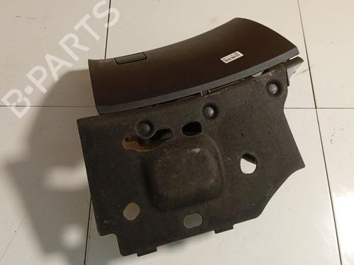 Used Glove box Glove box OPEL INSIGNIA A (G09) 2.0 CDTI (68) (131 hp) 34793388 34793388