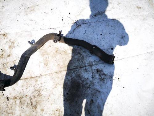 Pipe AUDI Q7 (4LB) 3.0 TDI quattro | BP32580099M125 - Image 2