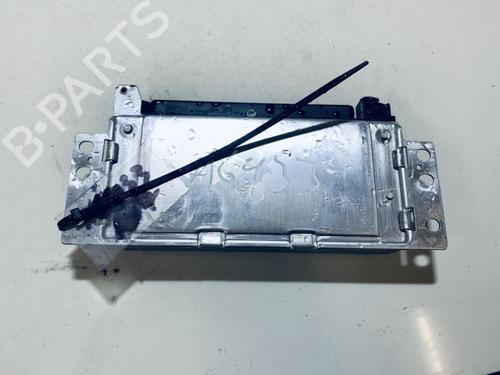Electronic sensor AUDI A4 B5 (8D2) 1.9 TDI | BP35596381M84 - Image 2