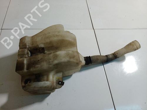 Used Windscreen washer tank Windscreen washer tank CITROËN C8 (EA_, EB_) 2.2 HDi (128 hp) 36251412 36251412