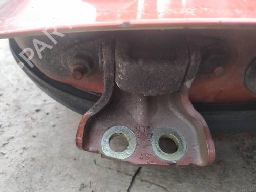 hingedoor-check-strap-nissan-note-e11-ne11-2005-2006-2007-2008-2009-2010-2011-2012-2013-32921229 main image