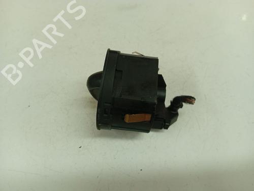 Switch AUDI A6 C6 (4F2) 2.0 TDI | BP39907167I30 - Image 4