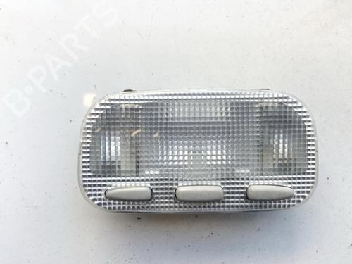 interior-roof-light-citroen-c2-jm_-2003-2004-2005-2006-2007-2008-2009-2010-2011-2012-2013-2014-2015-2016-2017-35493702 main image