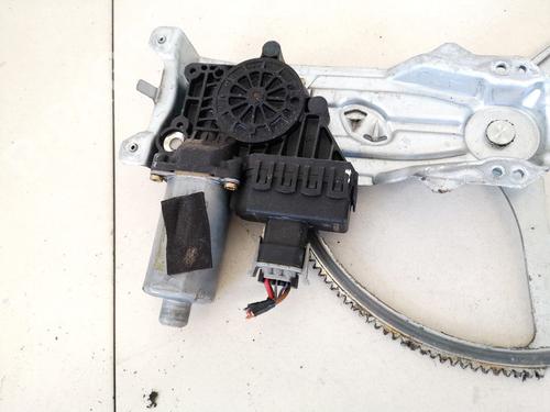 Used Right front window motor Right front window motor 35402550 35402550