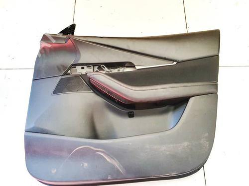 Høyre frontpanel Høyre frontpanel 38579728 38579728