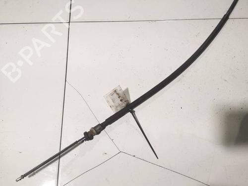 Cable DACIA SANDERO 1.2 16V | BP34787113E12 - Image 2