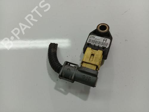 Used Electronic sensor Electronic sensor 32544550 32544550