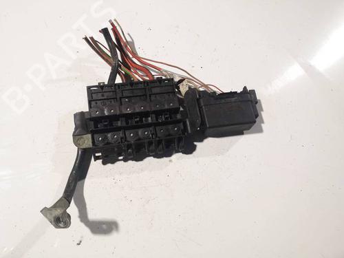 Fuse box OPEL INSIGNIA A (G09) 2.0 Biturbo CDTI 4x4 (68) | BP32567928E1  - Image 5