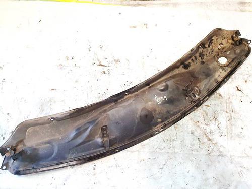 Used Scuttle panel Scuttle panel TOYOTA AYGO (_B1_) 1.0 (KGB10_, KGB10R) (68 hp) 35377987 35377987